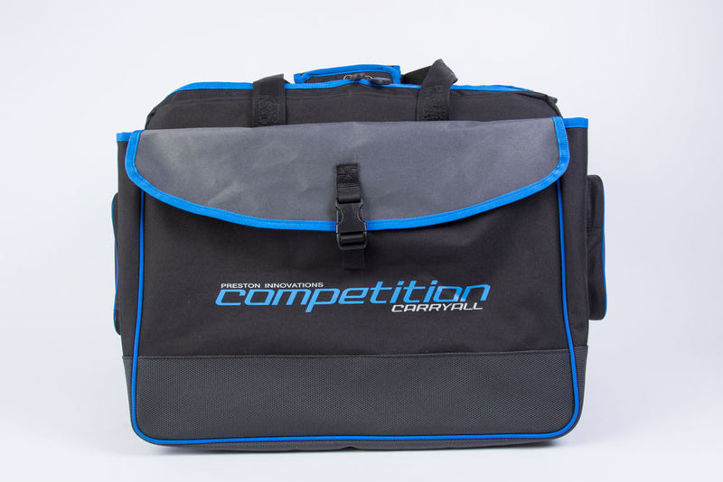 Preston Inovations Competition Carryall