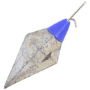 Breakaway Continental Impact Lead