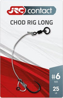 JRC Contact 3 x Chod Rig