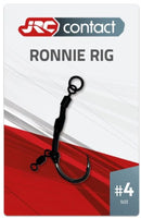 JRC Contact Ronnie Rigs 3pc