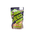 Starfish Cooked Groundbait Grains 1kg