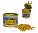 Starfish Hook Corn 70g
