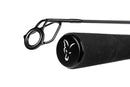 Fox EOS PRO Carp Rod