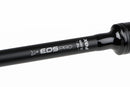 Fox EOS PRO Carp Rod
