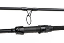 Fox EOS PRO Carp Rod