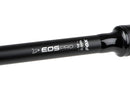 Fox EOS PRO Carp Rod