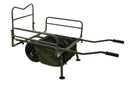 Fox R-Series Barrow Plus