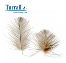 Turrall Cul De  Canard 20pcs. 5g