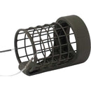 Daiwa N'Zon Cage Feeder
