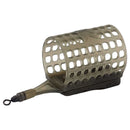 Daiwa N'Zon Open End Feeder