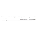 Abu Garcia Beast Beast Deadbait Rod