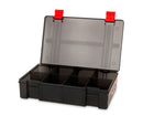 Fox Stack n Store Lure box