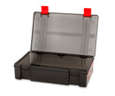Fox Stack n Store Lure box
