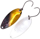 Select Deeper 3.5g 35mm col.07