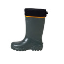 Leon Boots Co Universal Pro Wellies UPRO2