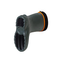 Leon Boots Co Universal Pro Wellies UPRO2
