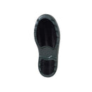 Leon Boots Co Universal Pro Wellies UPRO2