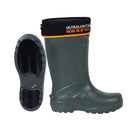 Leon Boots Co Universal Pro Wellies UPRO2