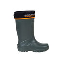 Leon Boots Co Universal Pro Wellies UPRO2