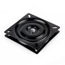 Waveline Boat Seat Swivel Plates