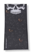 Savage Gear Skull Tec-Tube