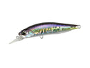 Duo Realis Rozante 63SP DPA4009