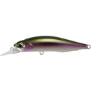 Duo Realis Rozante 63SP DRA4036