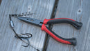 Fox Rage 13cm /5in Split Ring Pliers