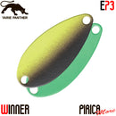 Yarie Pirica more 2.6g E73