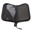 Wychwood Fly Wallet Foam