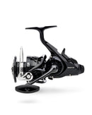 Daiwa 19 Emcast BR LT