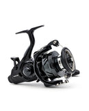 Daiwa 19 Emcast BR LT