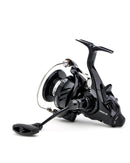 Daiwa 19 Emcast BR LT