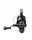 Daiwa 19 Emcast BR LT