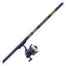 Mitchell Neuron Neuron SW Float Combo