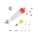 Mitchell Neuron Neuron SW Float Combo