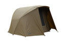 Fox Eos 1 Person Bivvy Skin Wrap