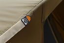 Fox Eos 1 Person Bivvy