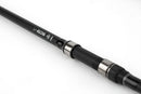 Fox EOS Telescopic Rod