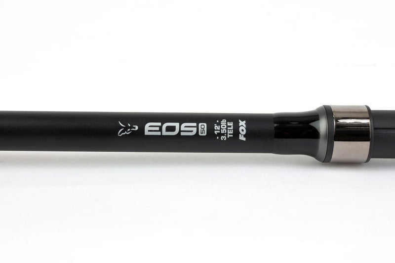 Fox EOS Telescopic Rod