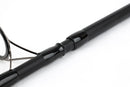 Fox EOS Telescopic Rod