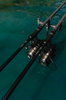 Fox EOS PRO Carp Rod