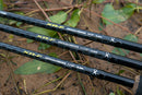 Matrix Ethos XR-F Feeders Rods