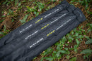 Matrix Ethos XR-F Feeders Rods