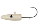 Kinetic Sea Bullet Jig Head