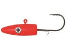 Kinetic Sea Bullet Jig Head
