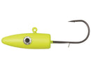 Kinetic Sea Bullet Jig Head