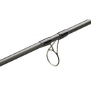 Berkley Rod Phazer Pro II 4pcs rod