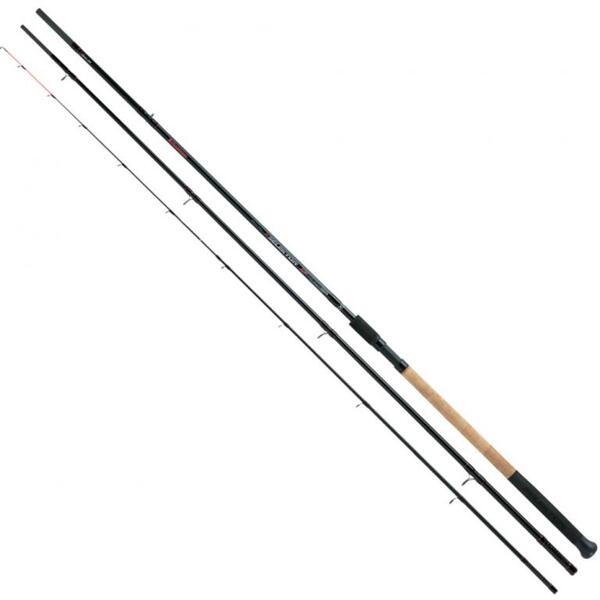 Trabucco Selector XS Carp Feeder Rod