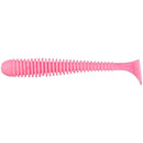 Select Fetish Perch Lure 3'' 75mm col. PA44